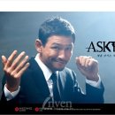 드루와드루와PC 이미지