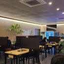 삼산고갈비할매집 - 동구 진성10길 145 | 삼산고갈비할매집