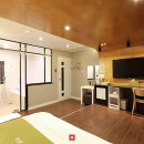 엠유모텔 이미지