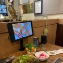 내방역 4번출구 이미지