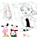 아롬분식 이미지