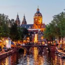 메디카서비스 이미지