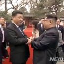 김정은 카카오 검색결과