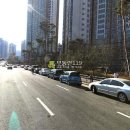 광덕산로 이미지