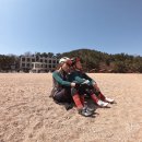 [공지] [신시모도 라이딩]자전거여행, 바다경치 라이딩코스추천!!(feat. 짬뽕순두부, 빵판다)