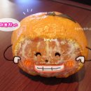 이쁘지 티스토리