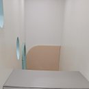 미소키즈풀빌라 이미지