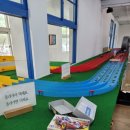 사나래캠핑장 이미지