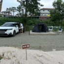 참새둥지야영장 이미지