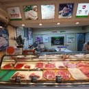 남목시티시장 이미지