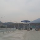 덕송 세계로컬신문