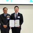 표맨