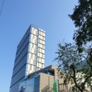 [미얀마여행] 양곤 차이나타운에서 보족시장, 대형 쇼핑몰 정션시티 JUNCTION CITY 카페 BARBOON 에서...