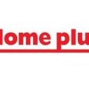 홈플러스거제점 이미지