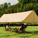 그늘막68 이미지