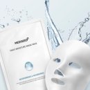 신영메디 이미지