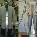 (주)월드크리닝 이미지