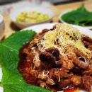 소울쿡 티스토리