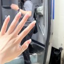 상효2동 | 바니바니바니바니 근황근황