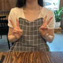 리코리 이미지