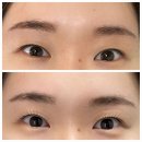 서울대입구역 속눈썹 펌 뷰티인블룸 (봉천동) 두번째 후기