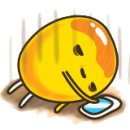 팔도민물장어 이미지