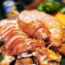 귀한족발일산 - 고양시 일산서구 대산로212번길 8-16 | 귀한족발일산