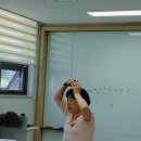 오카리나 (초급) 이미지