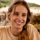 기복농장 이미지