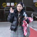 허찬미 카카오 검색결과