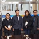 부성건설 이미지