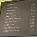 카페드마티네키친 | 수원역 AK백화점 카페드마티네 후기｜부모님과 오기 좋은 디저트 카페 내돈내산