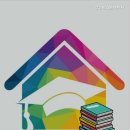 강남-215 이미지