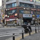 누리식당 | [동탄 일등 소고기] 그리누리 정육식당 고기 종류별 먹은 후기