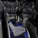 화인메드 이미지