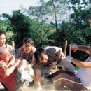 중범농장 이미지