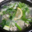 금풍식당 이미지