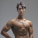 바디센서리 네이버블로그