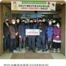 (주)현대물류 이미지