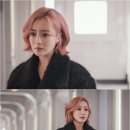 김희선미용실