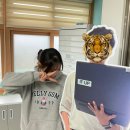 천수정 | 10모 후기