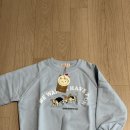 피피도그 이미지