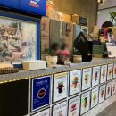 커피사피엔스대륭7차 네이버블로그