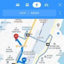 밀양전통시장 | 부산여행 부산역 맛집 추천 역 근처 초량전통시장 한정식 한식 찐맛집 밀양갈비 내돈내산 후기