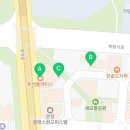 CU 운정역점 이미지