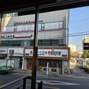 창인약품 이미지