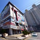 꿈나무소아청소년과의원 이미지