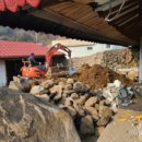 하동호호스테이 이미지