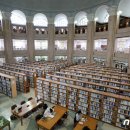 대구광역시립서부도서관 이미지