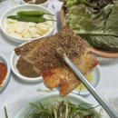 수정식육식당 이미지